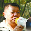 《消失的初恋》免费观看